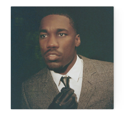 Giveon - Beloved (Lp) |-