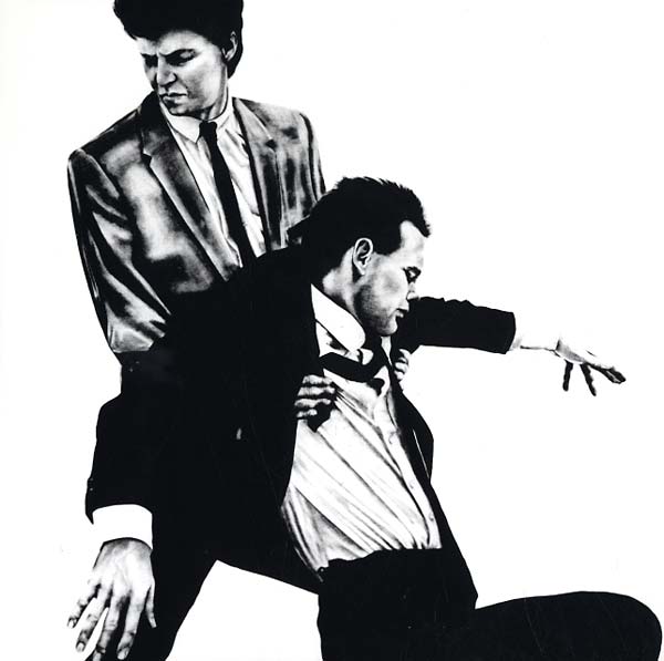 GLENN BRANCA - The Ascension (VINTL LP Superior Viaduct SV056) |-