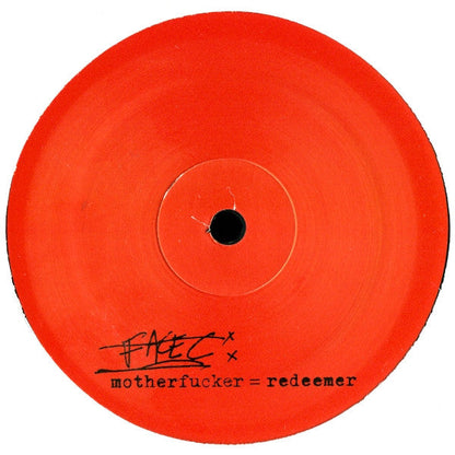Godspeed You Black Emperor! - Yanqui U.X.O. (2xVINYL) | Mint (M) Mint (M)-