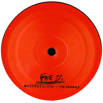 Godspeed You Black Emperor! - Yanqui U.X.O. (2xVINYL) | Mint (M) Mint (M)-