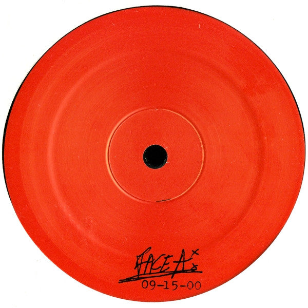 Godspeed You Black Emperor! - Yanqui U.X.O. (2xVINYL) | Mint (M) Mint (M)-