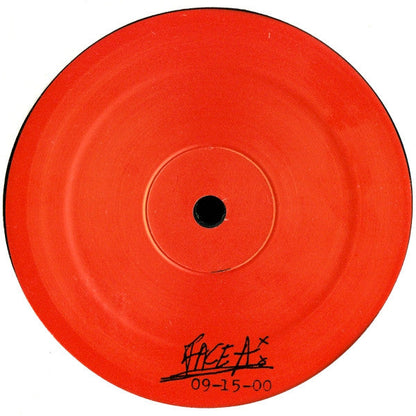 Godspeed You Black Emperor! - Yanqui U.X.O. (2xVINYL) | Mint (M) Mint (M)-