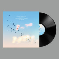 GoGo Penguin - Everything is Going to be OK [Import] | Mint (M) Mint (M)-