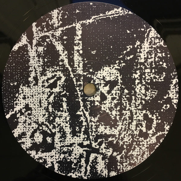 Callus | Mint (M) Mint (M)-