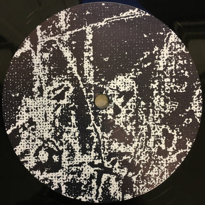 Callus | Mint (M) Mint (M)-