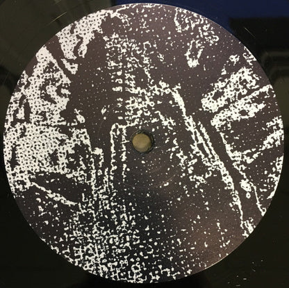 Callus | Mint (M) Mint (M)-