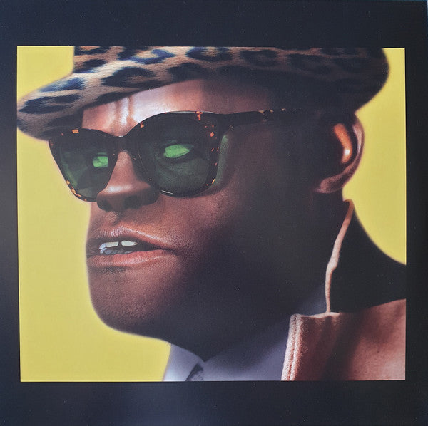 Gorillaz - Humanz | Mint (M) Mint (M)-