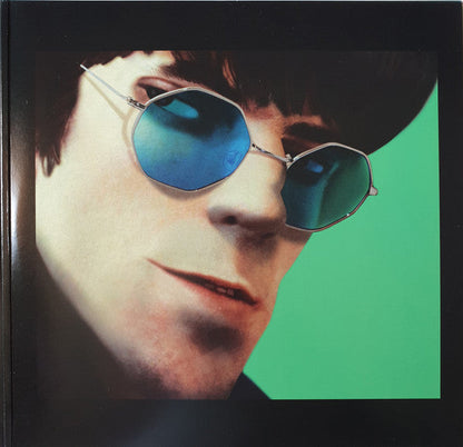 Gorillaz - Humanz | Mint (M) Mint (M)-