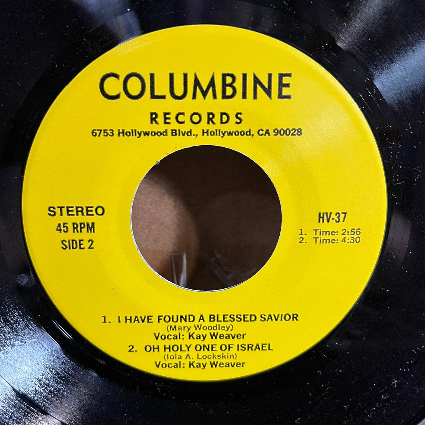 John Muir / Kay Weaver - Various Title | Near Mint (NM) Generic-