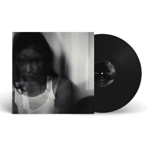 Gracie Abrams - Good Riddance [Deluxe 2 LP] | Mint (M) Mint (M)-