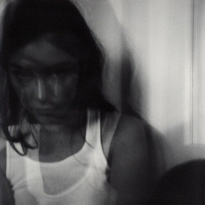 Gracie Abrams - Good Riddance (Indie Exclusive, Deluxe Edition, Clear Vinyl) | Mint (M) Mint (M)-