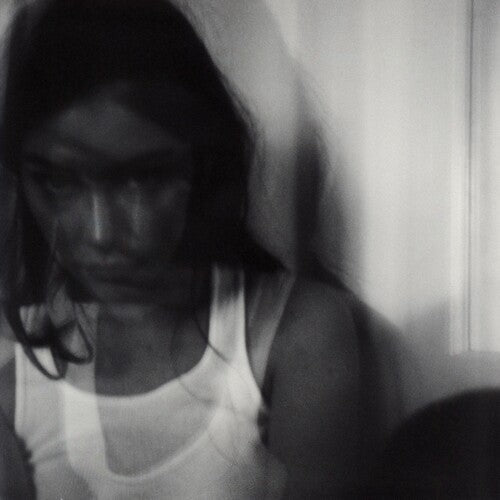 Gracie Abrams - Good Riddance (Indie Exclusive, Deluxe Edition, Clear Vinyl) | Mint (M) Mint (M)-