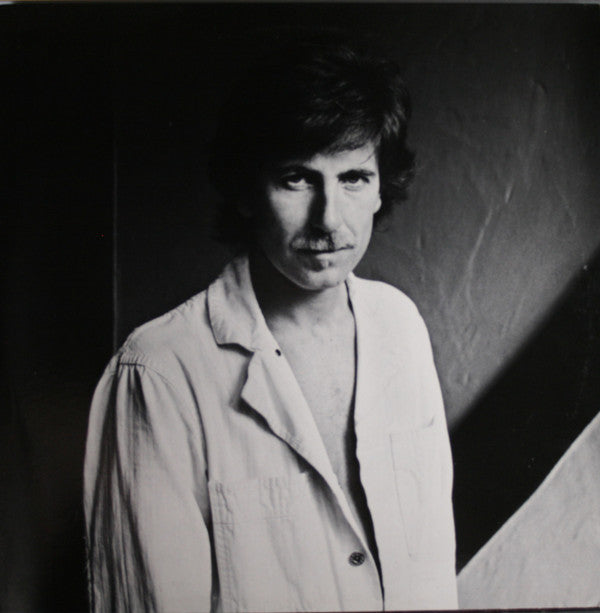 Graham Nash - Earth & Sky | Near Mint (NM) Near Mint (NM)-