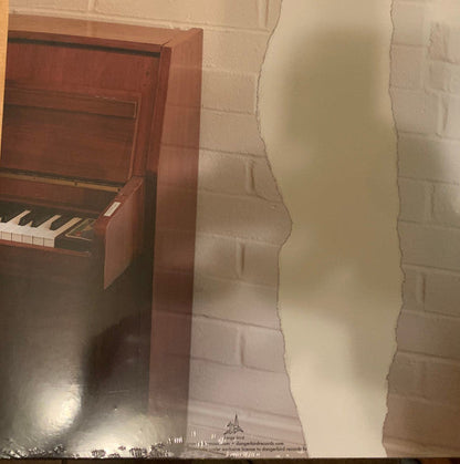 Grandaddy - The Sophtware Slump ..... On A Wooden Piano | Mint (M) Mint (M)-