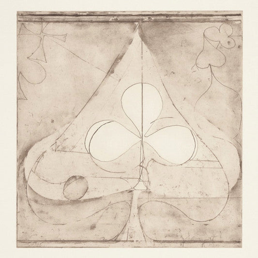 Shields B-Sides (VINYL) | Mint (M) Mint (M)-