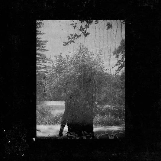 GROUPER - Ruins (VINYL LP Kranky KRANK189) | NEW-