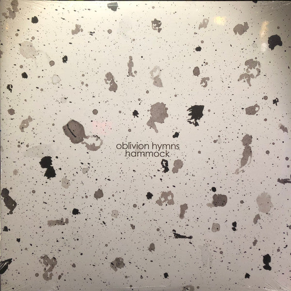 Oblivion Hymns | Mint (M) Mint (M)-