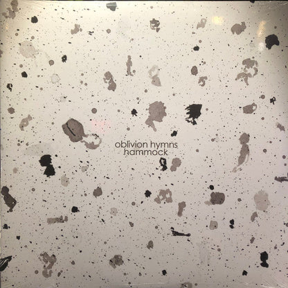 Oblivion Hymns | Mint (M) Mint (M)-