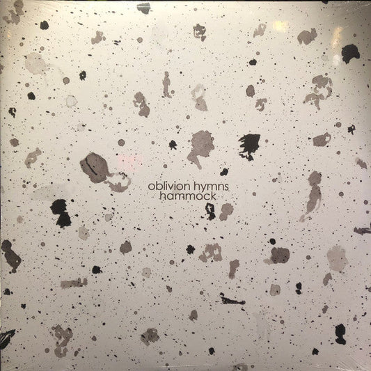Oblivion Hymns | Mint (M) Mint (M)-