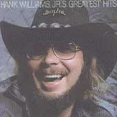 GREATEST HITS 1 |-