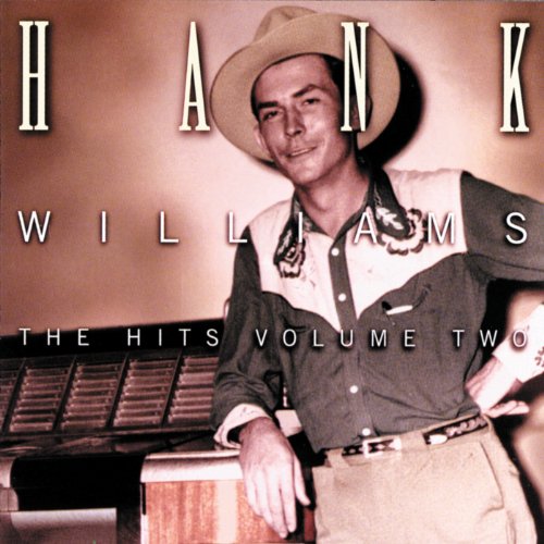 The Hits Volume Ii |-