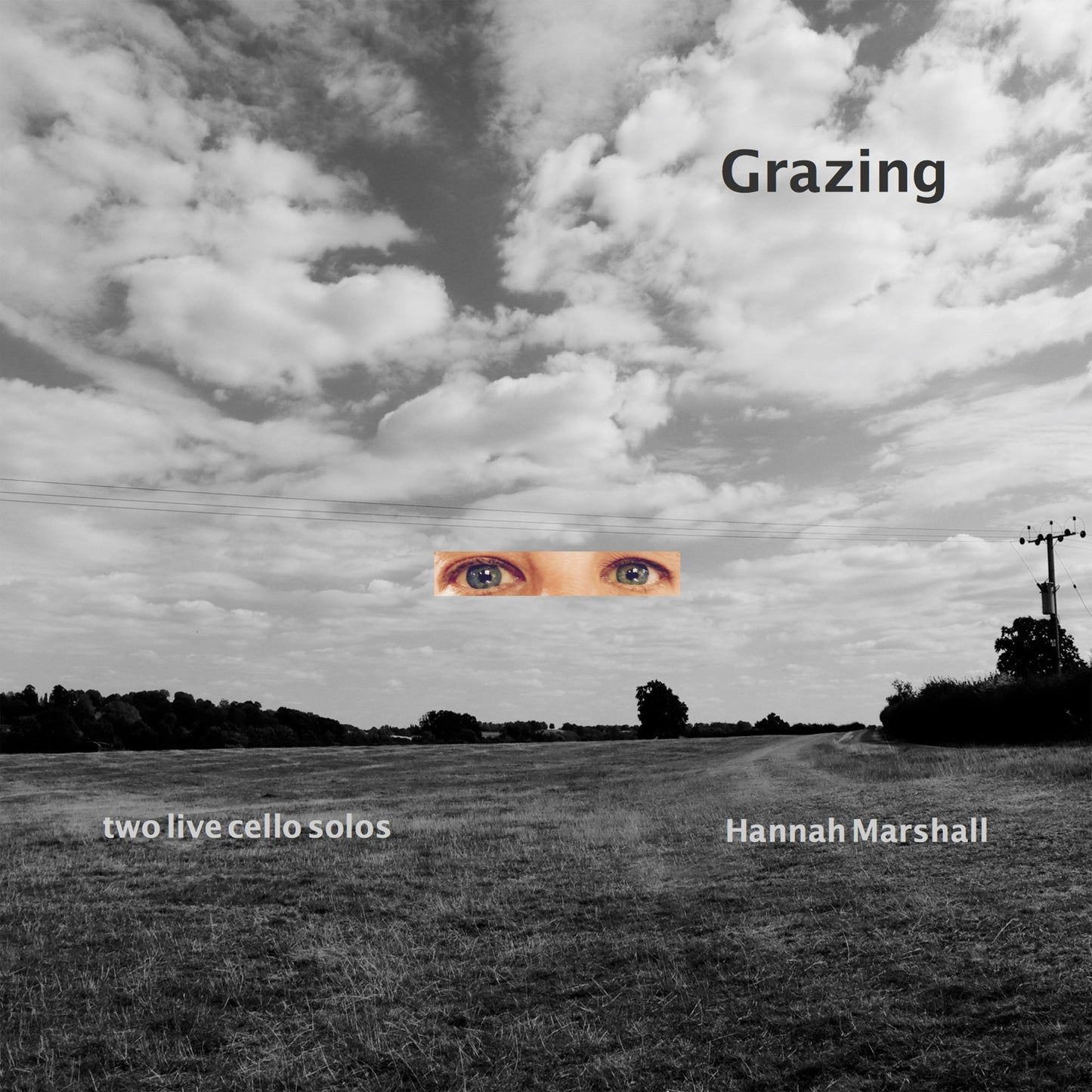 Grazing |-