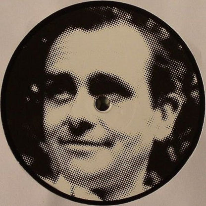 Hans-Joachim Roedelius - Remixes | Mint (M) Mint (M)-