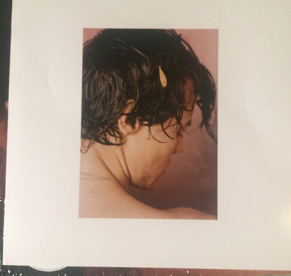 Harry Styles - Harry Styles (180g) | Mint (M) Mint (M)-