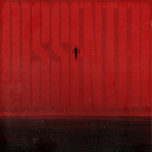 Haste The Day - Dissenter |-