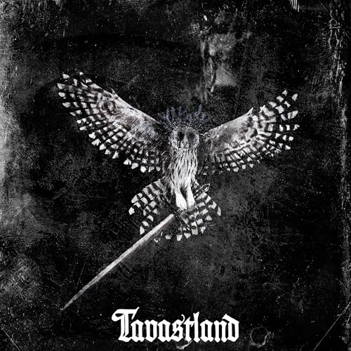 Tavastland |-