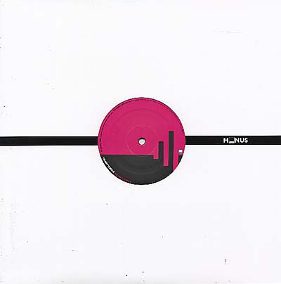 HEARTTHROB - Baby Kate Remixes (VINYL) | Mint (M) Mint (M)--