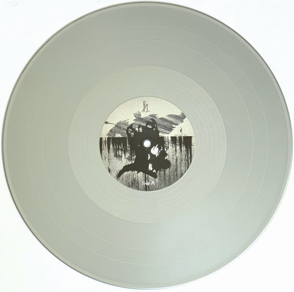Helheim - WoduridaR | Mint (M) Mint (M)-