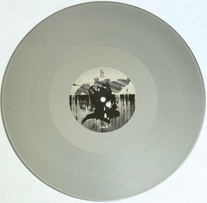 Helheim - WoduridaR | Mint (M) Mint (M)-