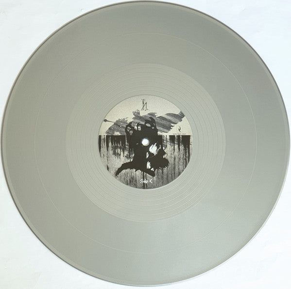 Helheim - WoduridaR | Mint (M) Mint (M)-