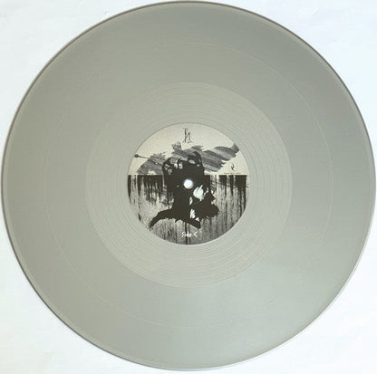 Helheim - WoduridaR | Mint (M) Mint (M)-
