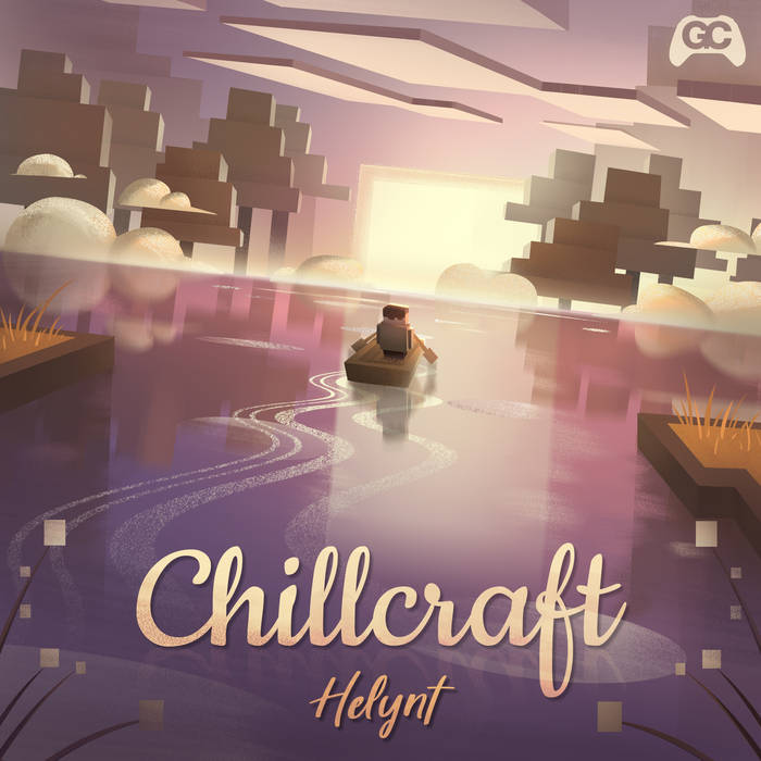 Helynt - Chillcraft |-