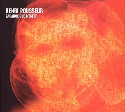 Parabolique d'Enfer |-