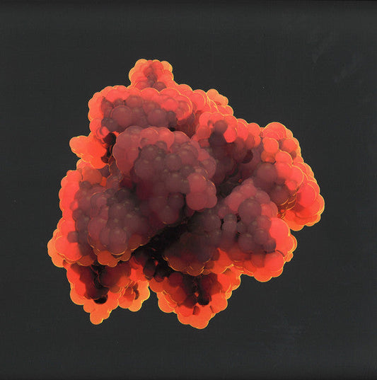 Together EP | Mint (M) Mint (M)-