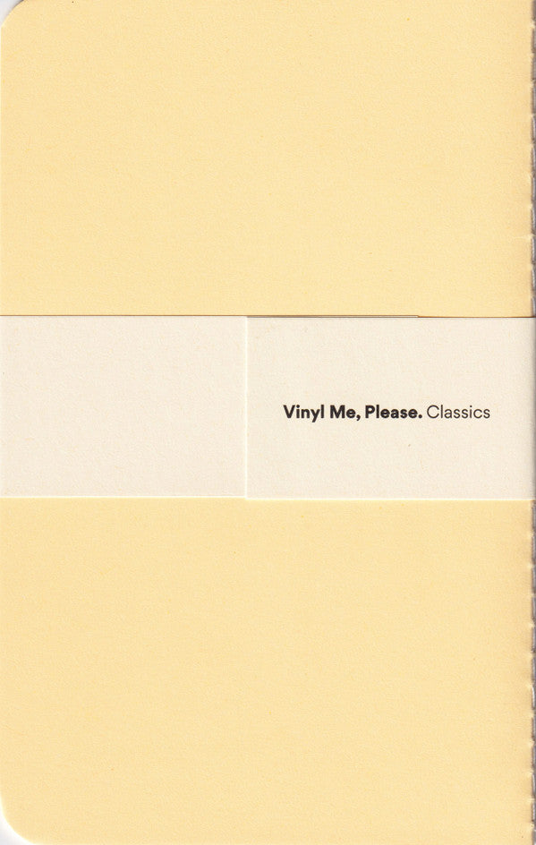 Herbie Hancock - Mr. Hands | Mint (M) Mint (M)-
