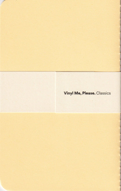 Herbie Hancock - Mr. Hands | Mint (M) Mint (M)-