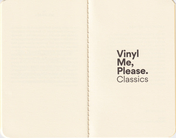 Herbie Hancock - Mr. Hands | Mint (M) Mint (M)-