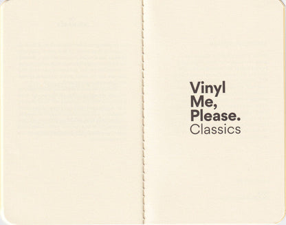 Herbie Hancock - Mr. Hands | Mint (M) Mint (M)-