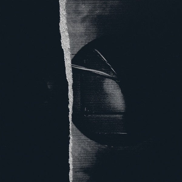 HEXA - Material Interstices |-