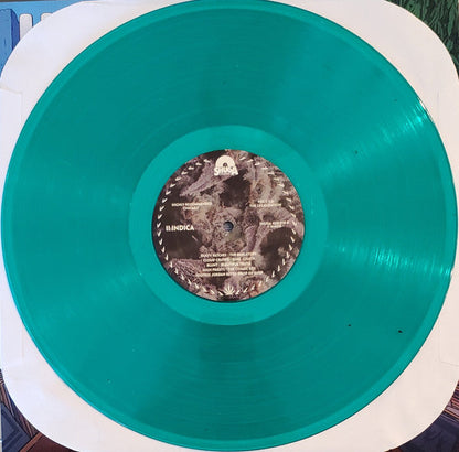 Various - Highly Recommended Chicago Vol. 1 G6 The Legalization | Mint (M) Mint (M)-