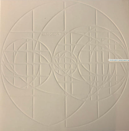 Hildegard | Mint (M) Mint (M)-