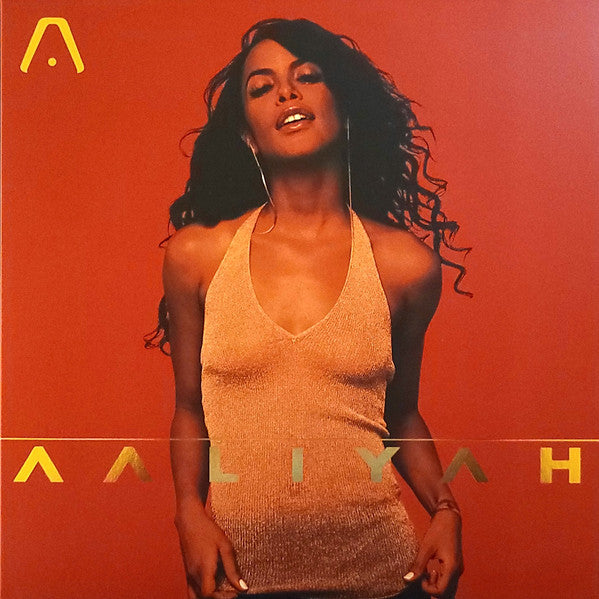 Aaliyah | Mint (M) Mint (M)-
