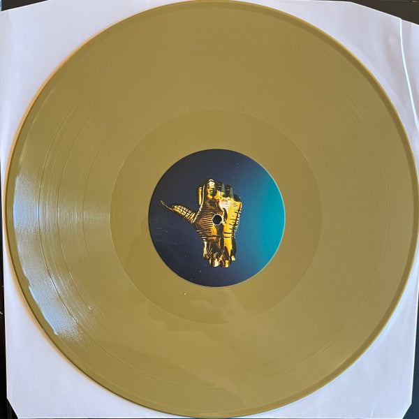 Run The Jewels - Run The Jewels 3 | Mint (M) Mint (M)-