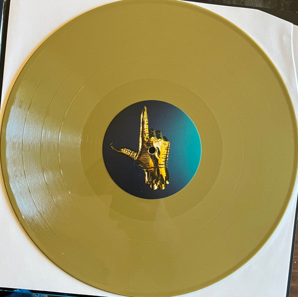 Run The Jewels - Run The Jewels 3 | Mint (M) Mint (M)-
