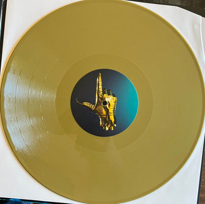 Run The Jewels - Run The Jewels 3 | Mint (M) Mint (M)-