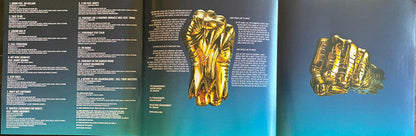 Run The Jewels - Run The Jewels 3 | Mint (M) Mint (M)-